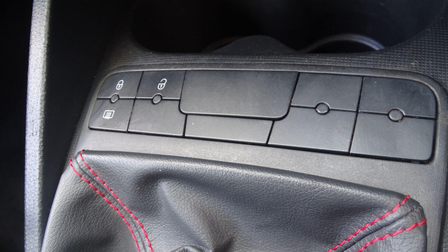 Used SEAT Ibiza 2014 for sale - 77464525: Photo 41