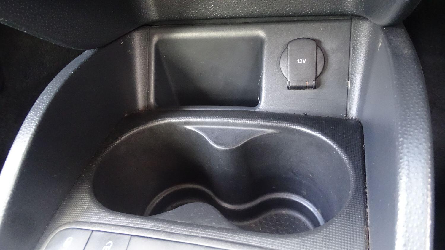 Used SEAT Ibiza 2014 for sale - 77464525: Photo 42