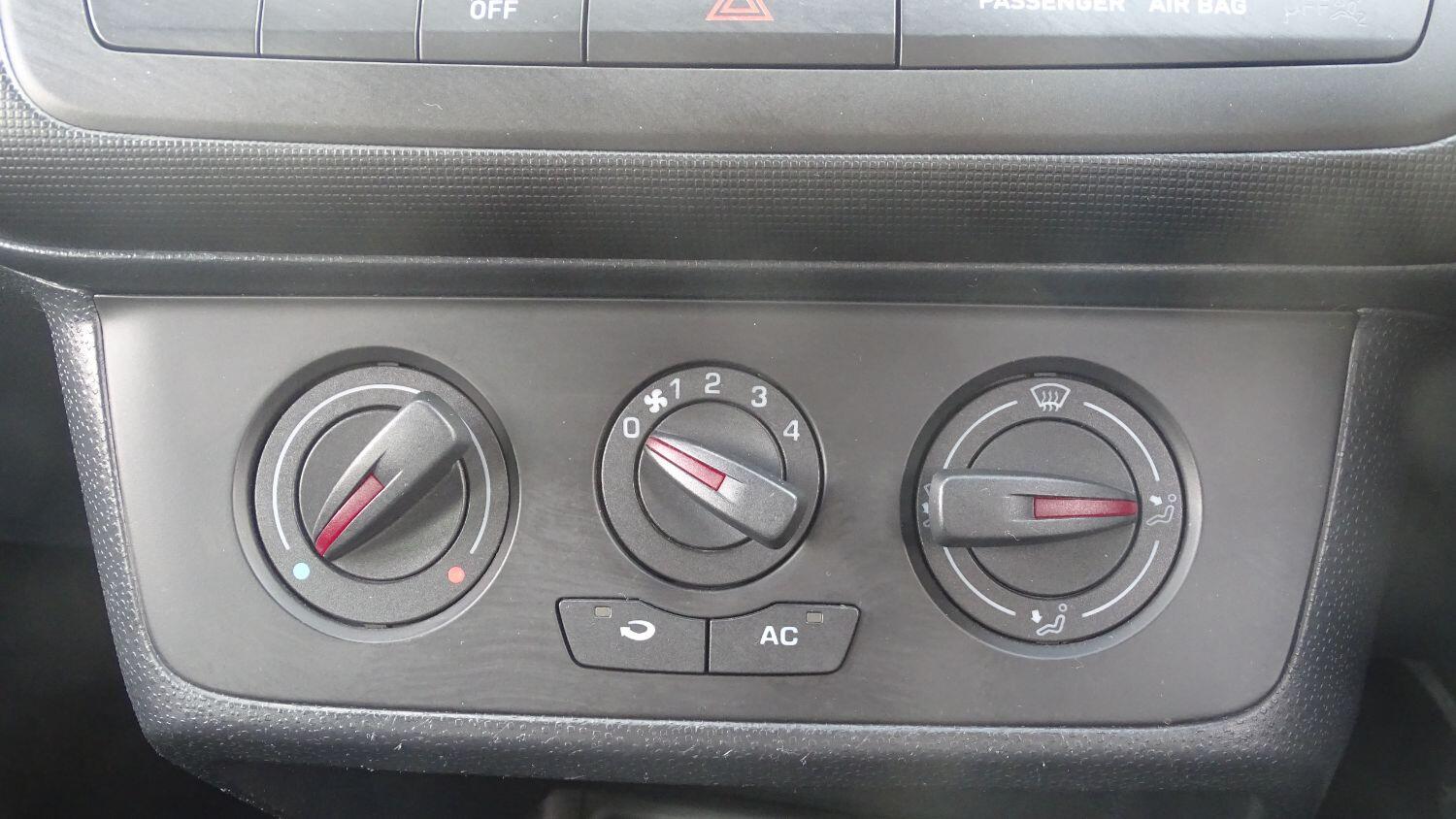 Used SEAT Ibiza 2014 for sale - 77464525: Photo 43