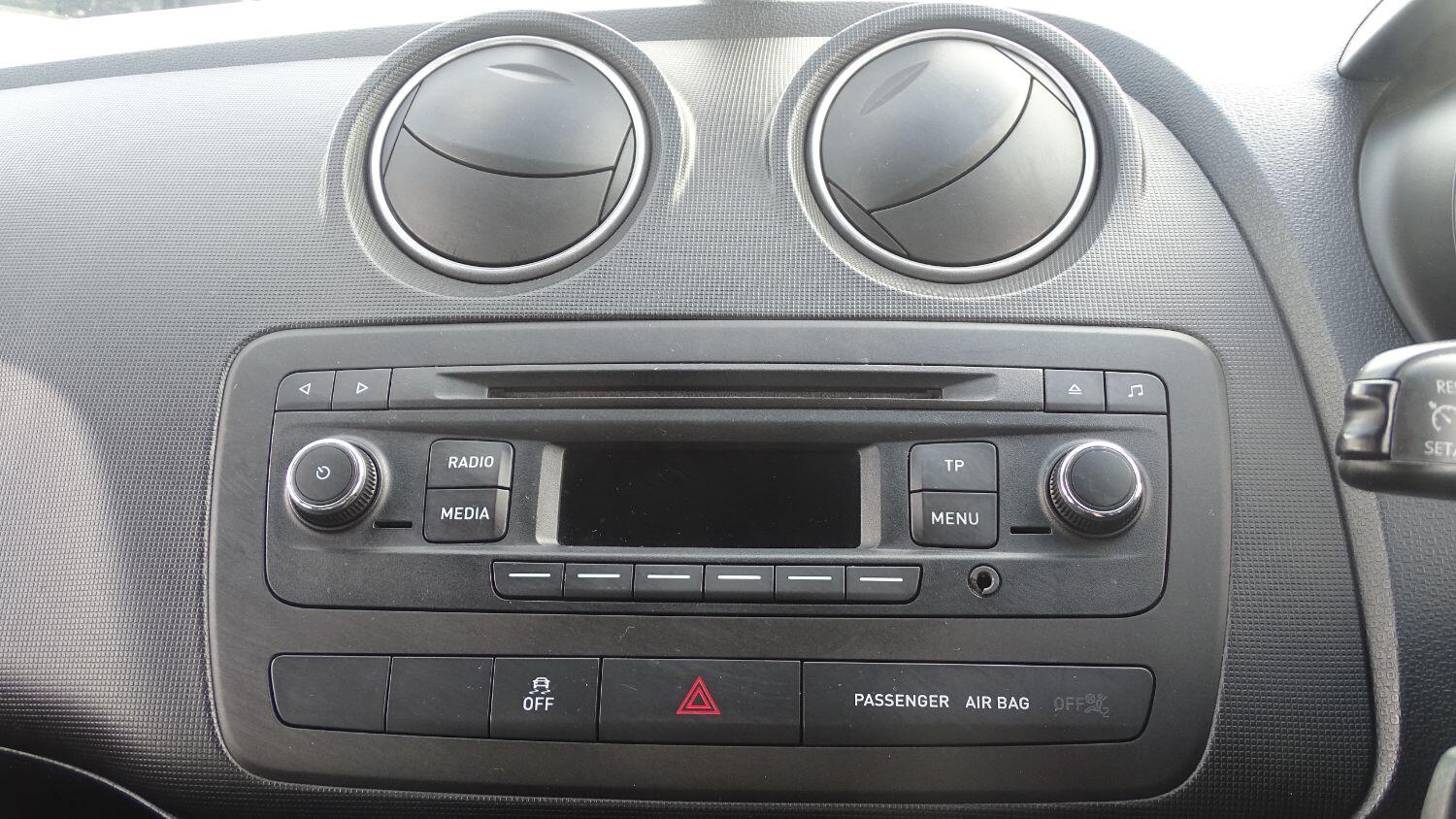 Used SEAT Ibiza 2014 for sale - 77464525: Photo 45