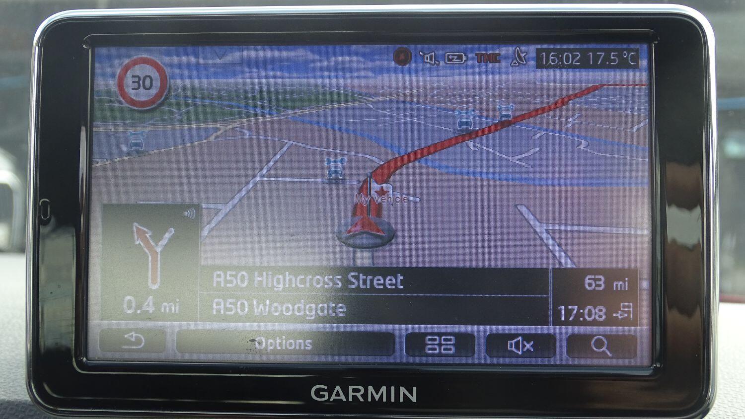 Used SEAT Ibiza 2014 for sale - 77464525: Photo 46