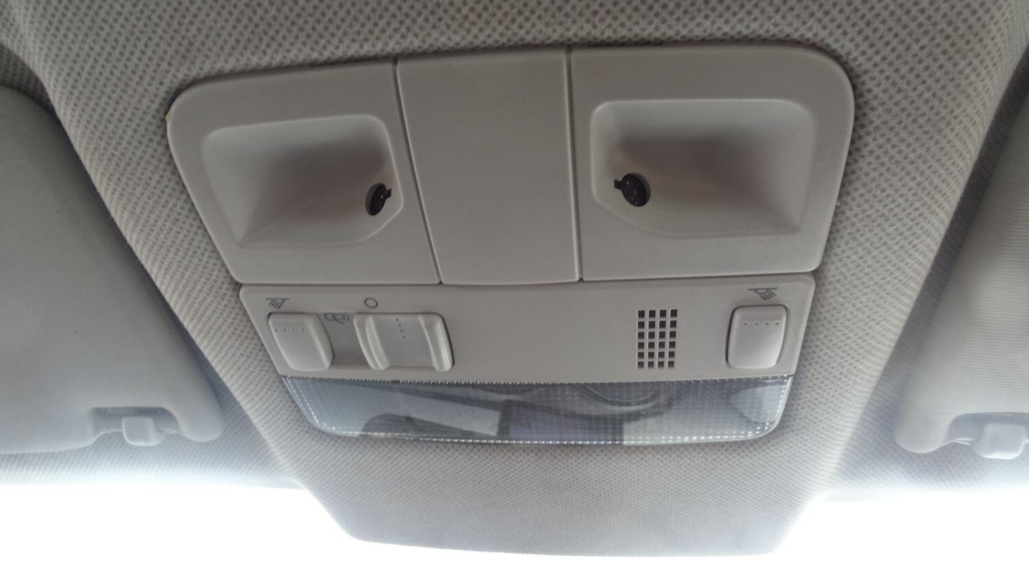 Used SEAT Ibiza 2014 for sale - 77464525: Photo 47