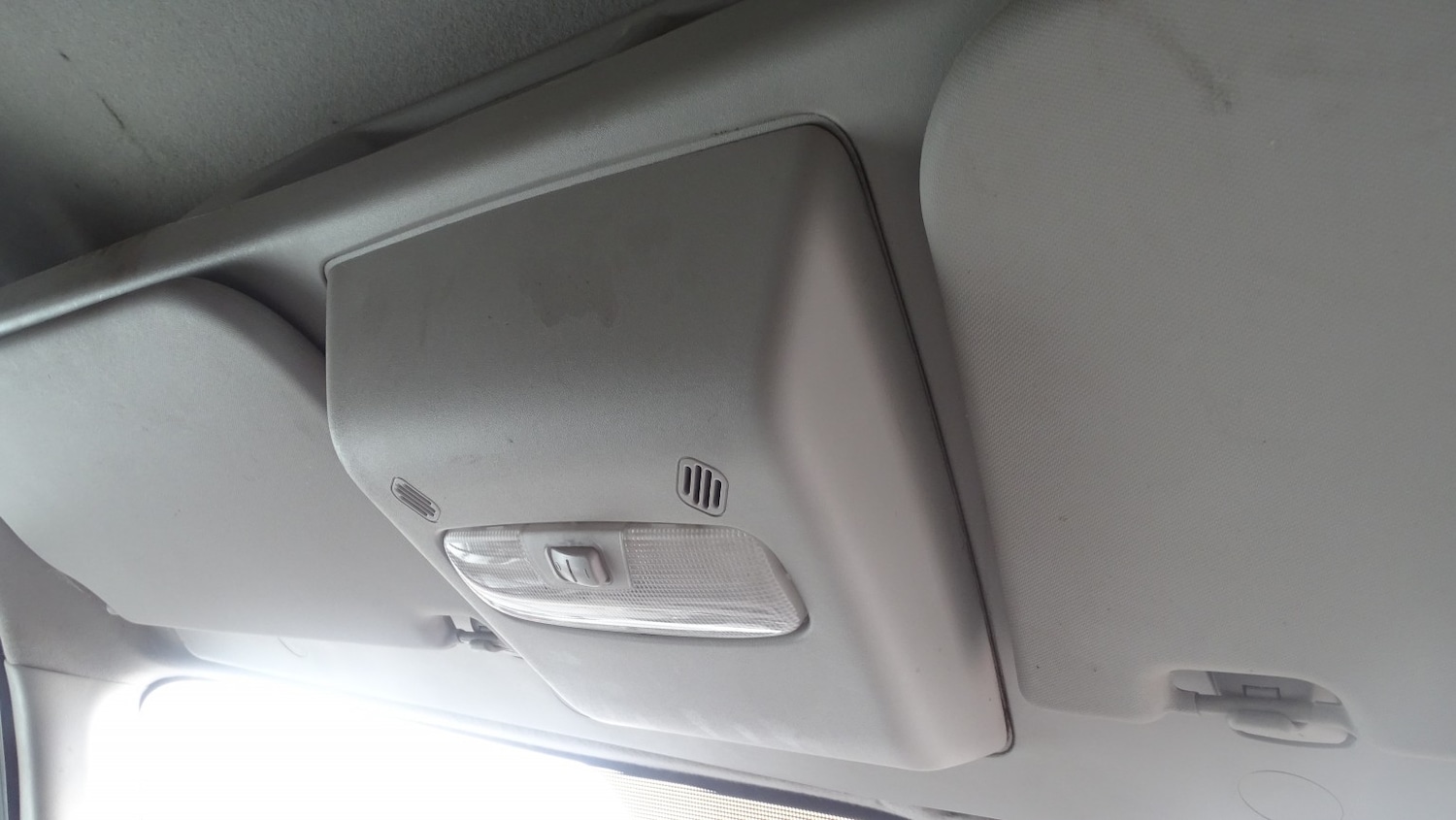 Used Ford Transit 2017 for sale - 77465021: Photo 40