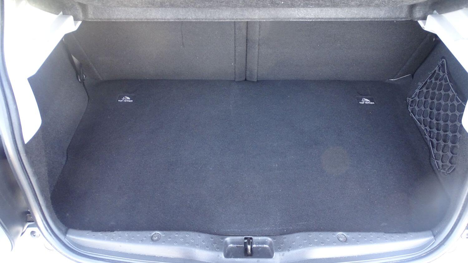 Used smart forfour 2019 for sale - 76794678: Photo 14