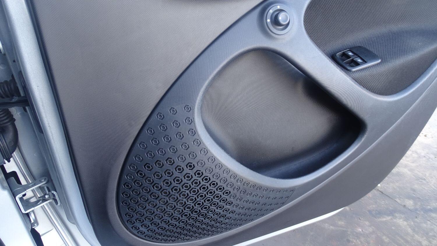 Used smart forfour 2019 for sale - 76794678: Photo 28