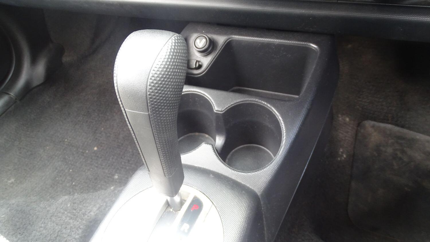 Vehicle 36