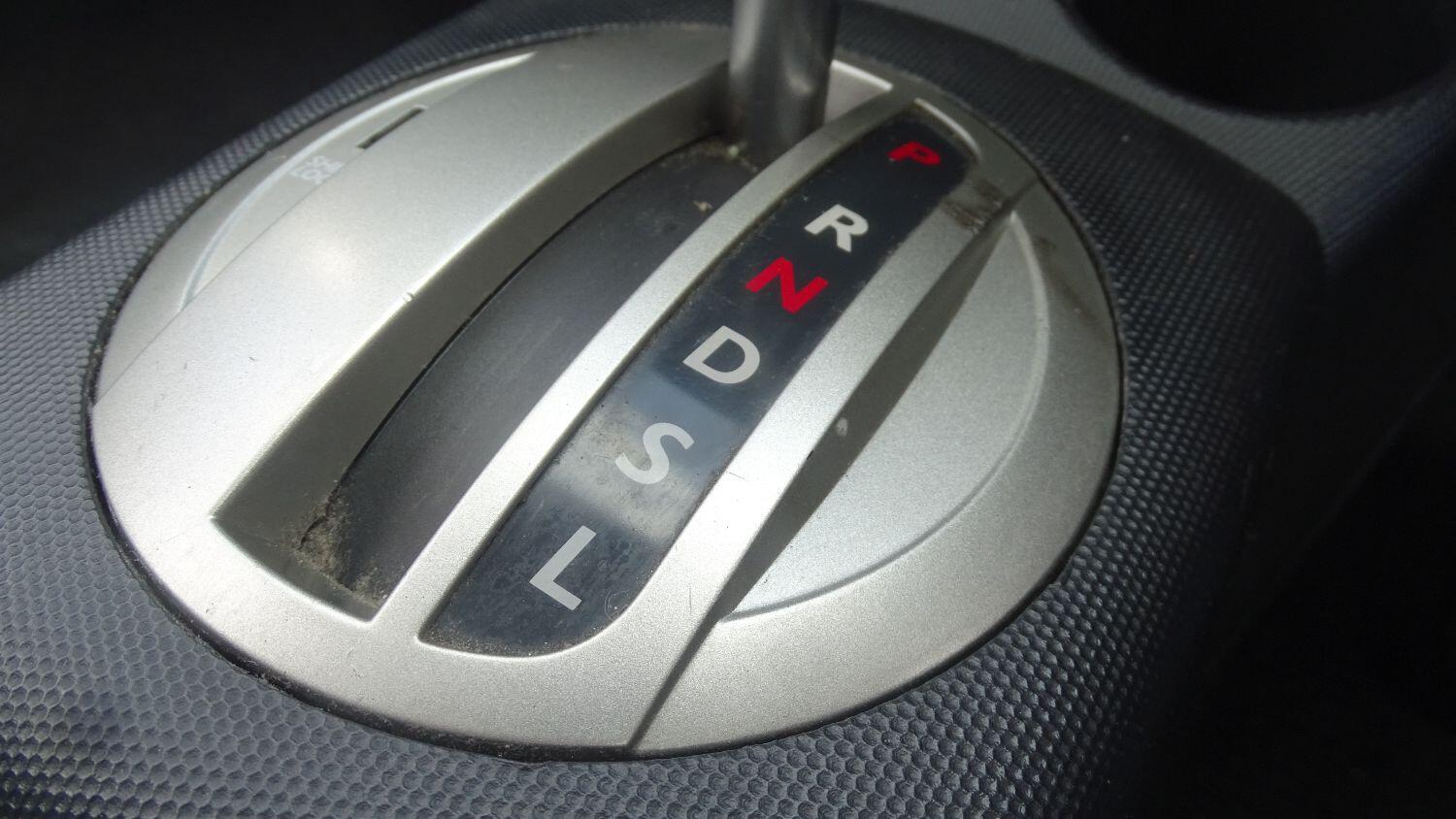 Vehicle 37