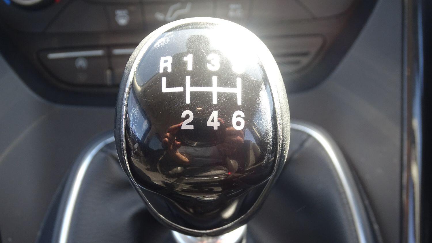 Used Ford Kuga 2017 for sale - 76769167: Photo 42