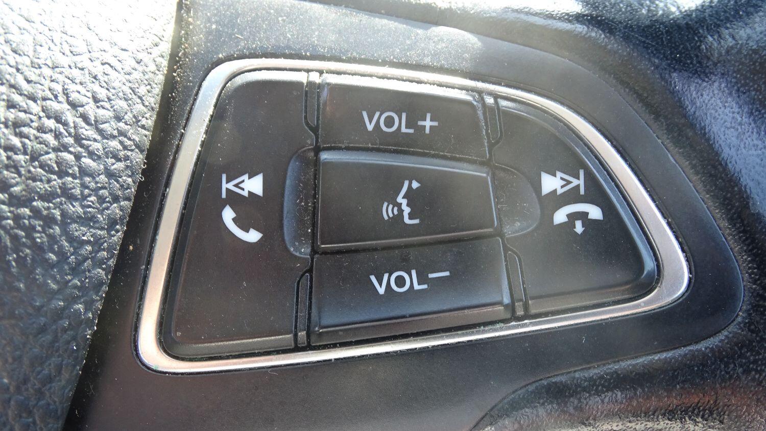 Used Ford Kuga 2017 for sale - 76769167: Photo 49