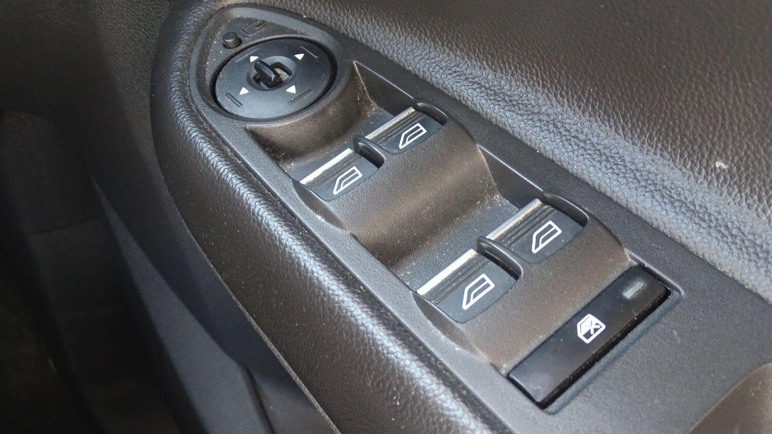 Used Ford Kuga 2017 for sale - 76769167: Photo 50