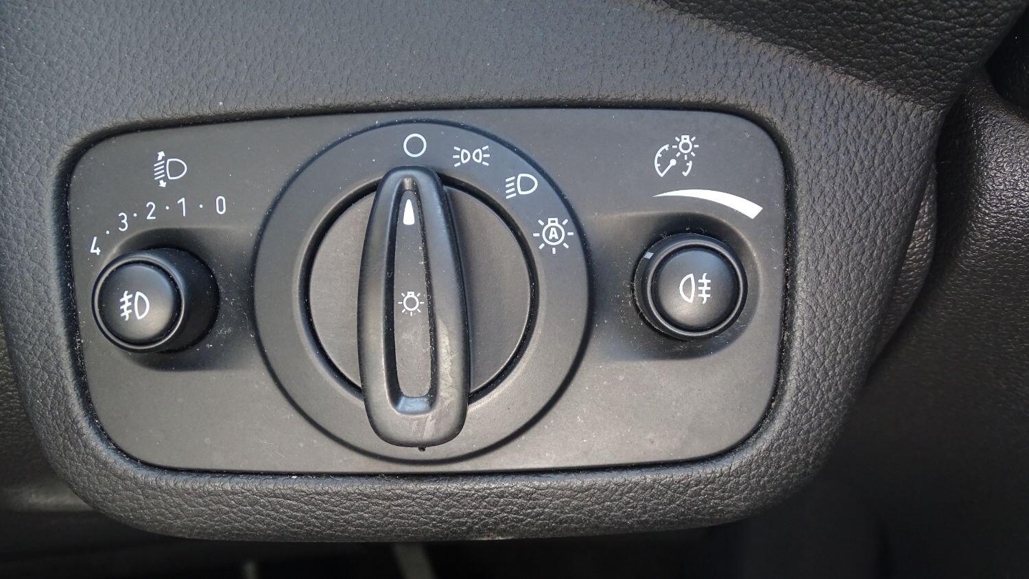 Used Ford Kuga 2017 for sale - 76769167: Photo 51