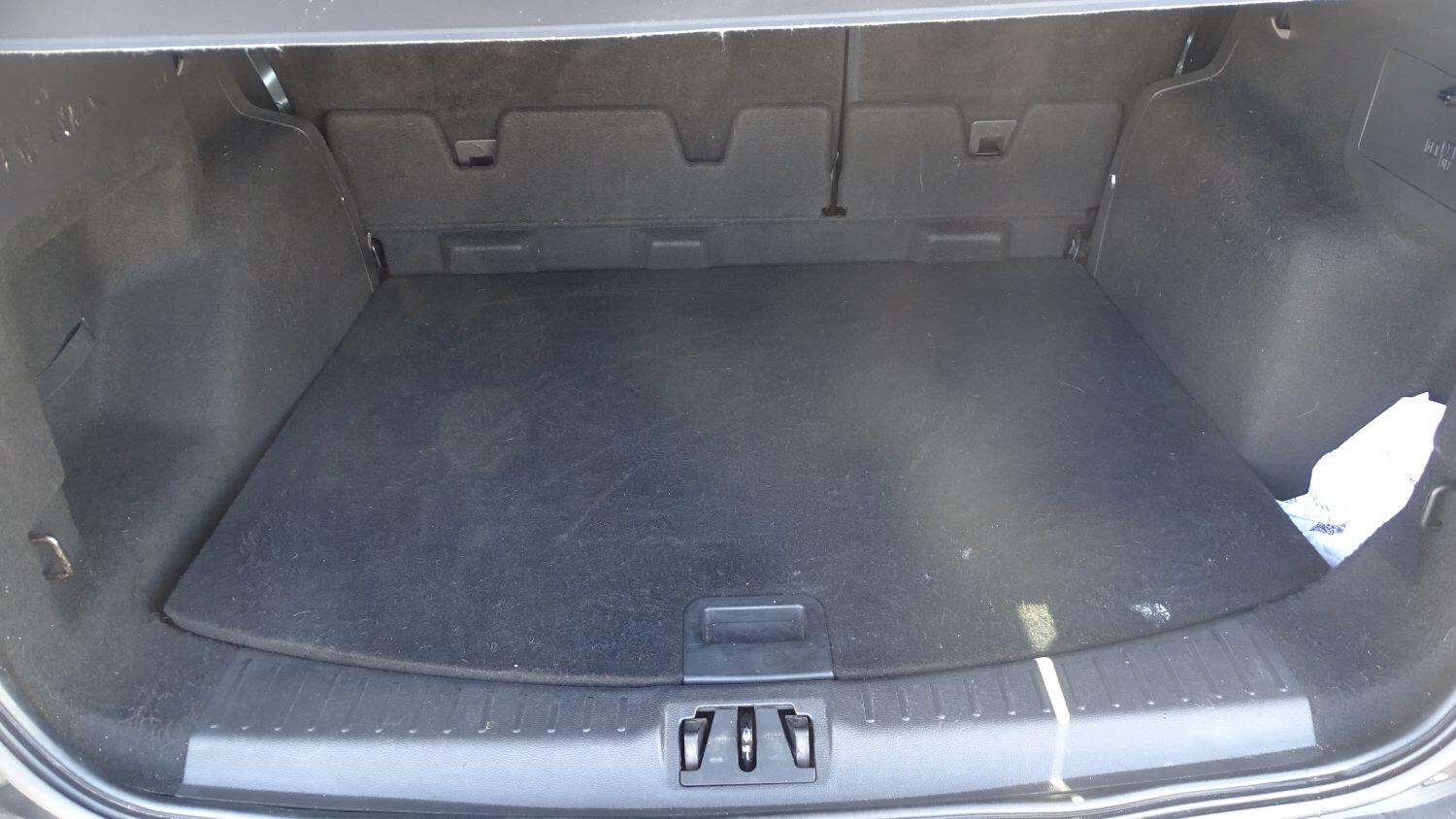 Used Ford Kuga 2017 for sale - 76769167: Photo 55