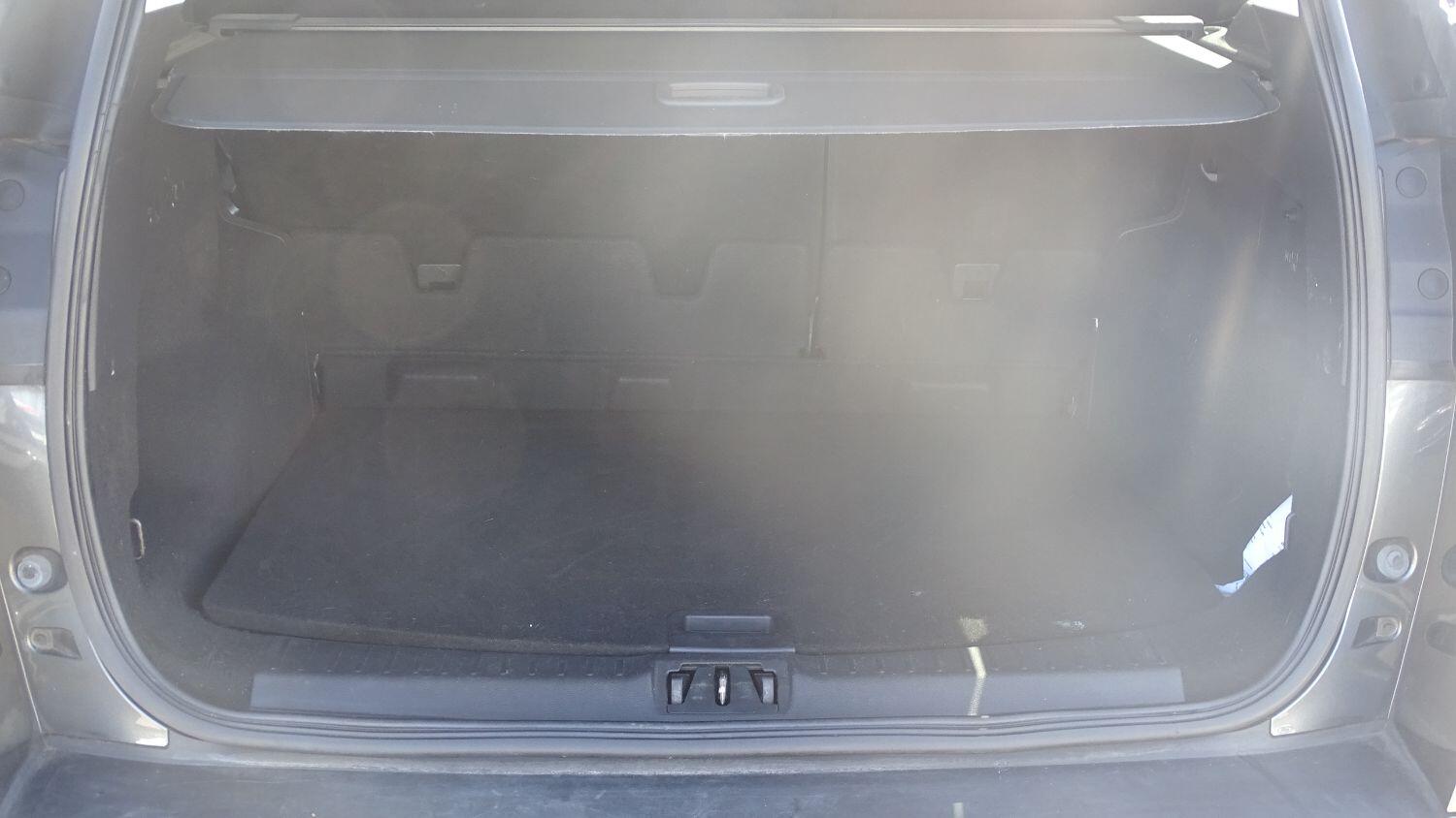 Used Ford Kuga 2017 for sale - 76769167: Photo 56