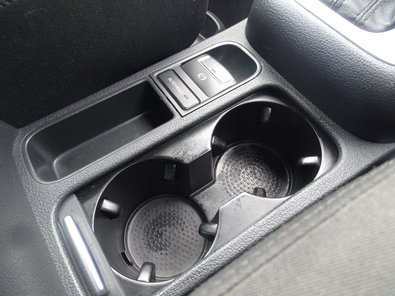 Used Volkswagen Tiguan 2015 for sale - 76358231: Photo 36