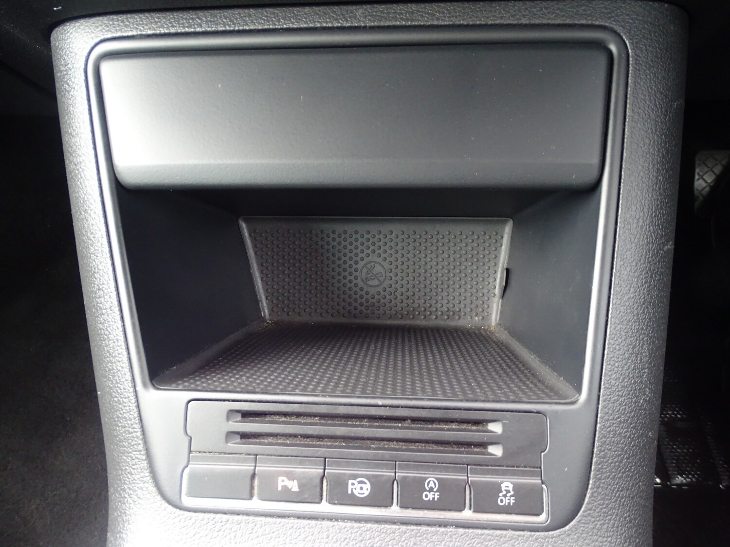 Used Volkswagen Tiguan 2015 for sale - 76358231: Photo 39