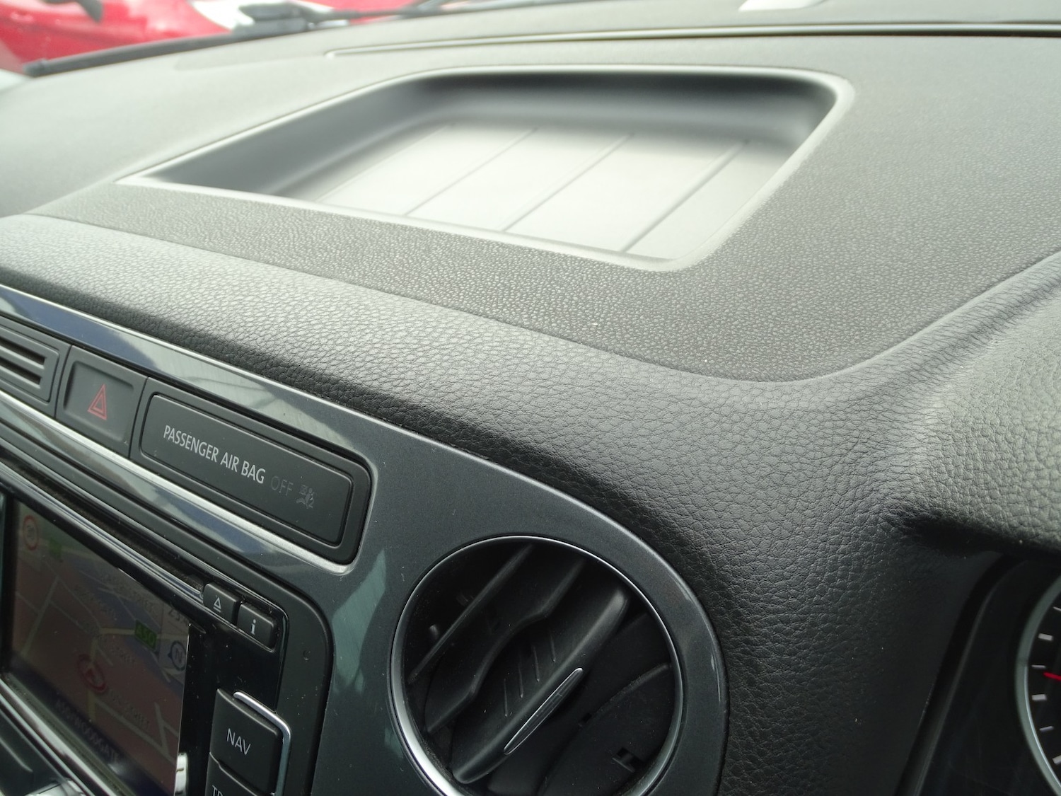 Used Volkswagen Tiguan 2015 for sale - 76358231: Photo 44