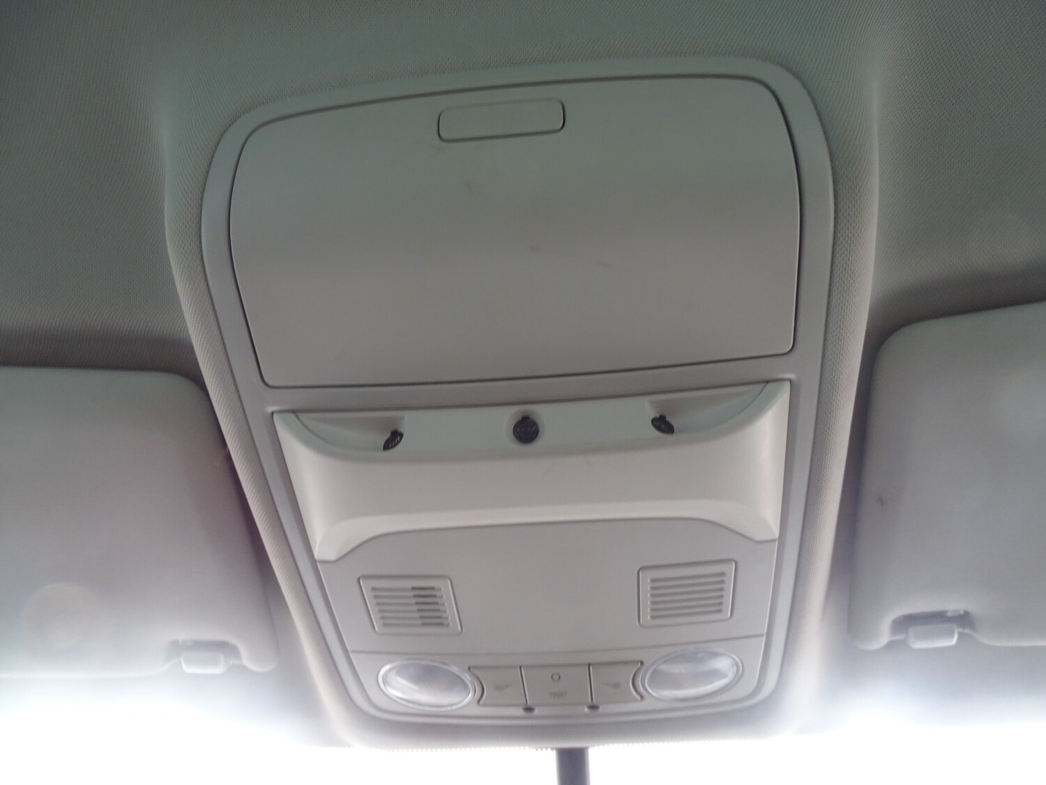 Used Volkswagen Tiguan 2015 for sale - 76358231: Photo 45