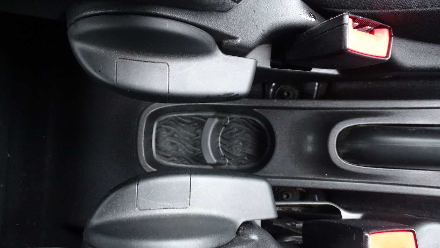 Used Chrysler Ypsilon 2014 for sale - 77535917: Photo 39