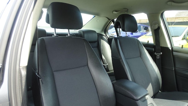 Used Saab 9-3 2008 for sale - 75505024: Photo 20