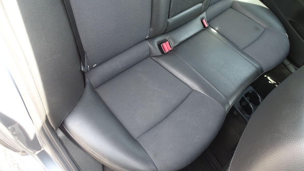 Used Saab 9-3 2008 for sale - 75505024: Photo 24