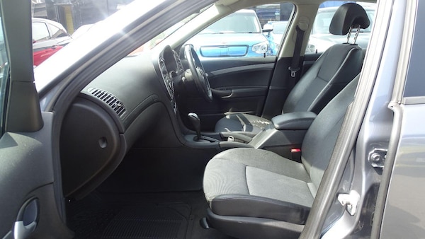 Used Saab 9-3 2008 for sale - 75505024: Photo 27