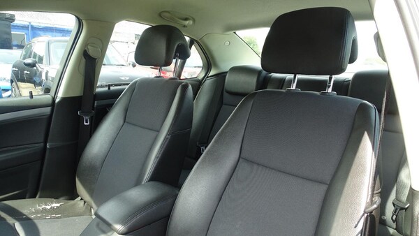 Used Saab 9-3 2008 for sale - 75505024: Photo 28