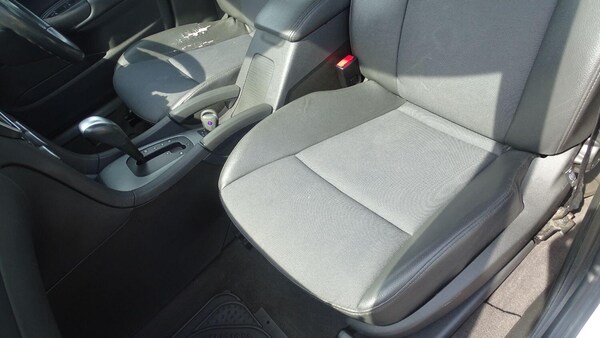 Used Saab 9-3 2008 for sale - 75505024: Photo 29