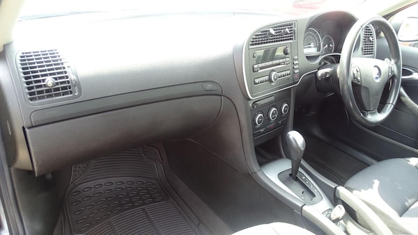Used Saab 9-3 2008 for sale - 75505024: Photo 30
