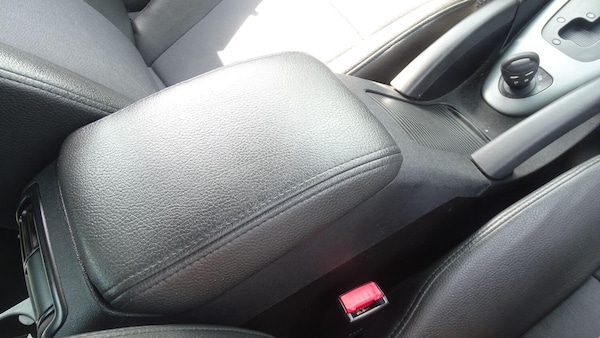 Used Saab 9-3 2008 for sale - 75505024: Photo 31