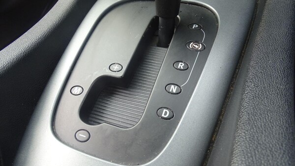 Used Saab 9-3 2008 for sale - 75505024: Photo 32