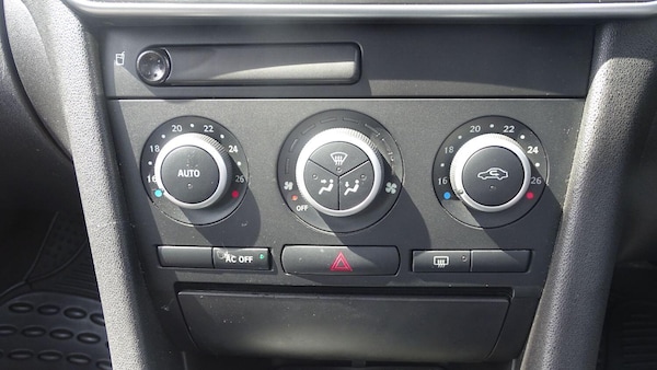 Used Saab 9-3 2008 for sale - 75505024: Photo 33