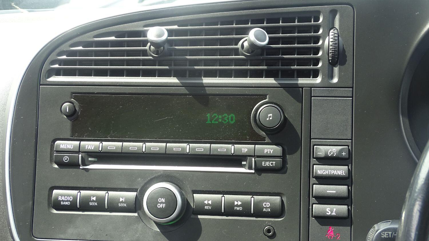 Vehicle 34