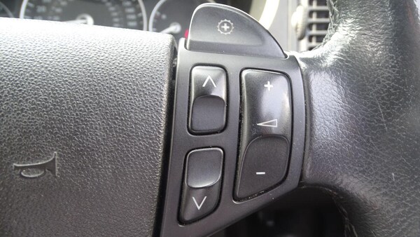 Used Saab 9-3 2008 for sale - 75505024: Photo 36