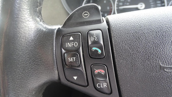 Used Saab 9-3 2008 for sale - 75505024: Photo 37