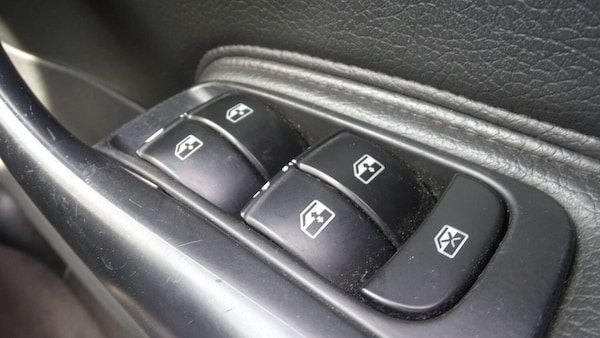 Used Saab 9-3 2008 for sale - 75505024: Photo 38
