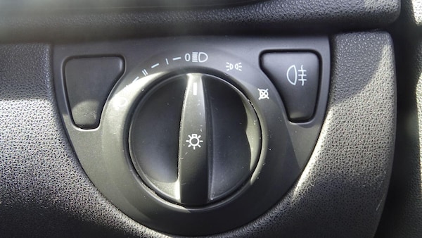 Used Saab 9-3 2008 for sale - 75505024: Photo 39