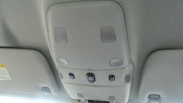 Used Saab 9-3 2008 for sale - 75505024: Photo 41