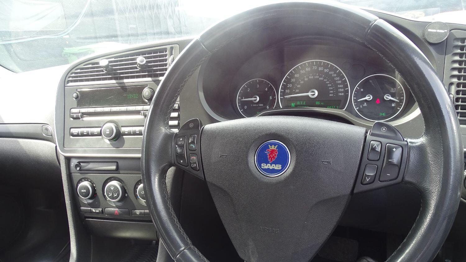 Vehicle 42