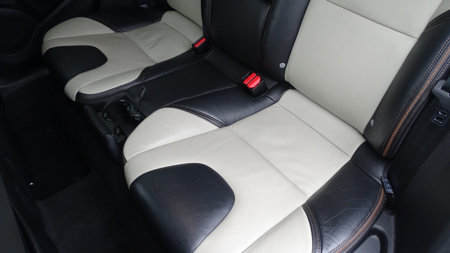 Used Volvo V40 Cross Country 2014 for sale - 76483001: Photo 26