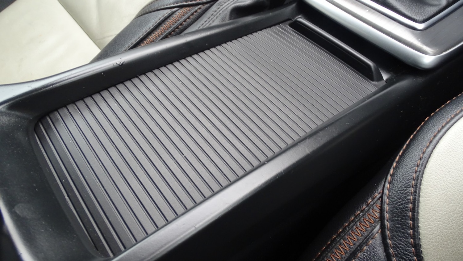 Used Volvo V40 Cross Country 2014 for sale - 76483001: Photo 39