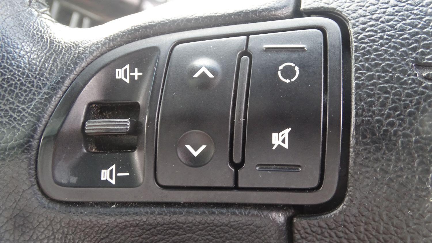 Vehicle 38
