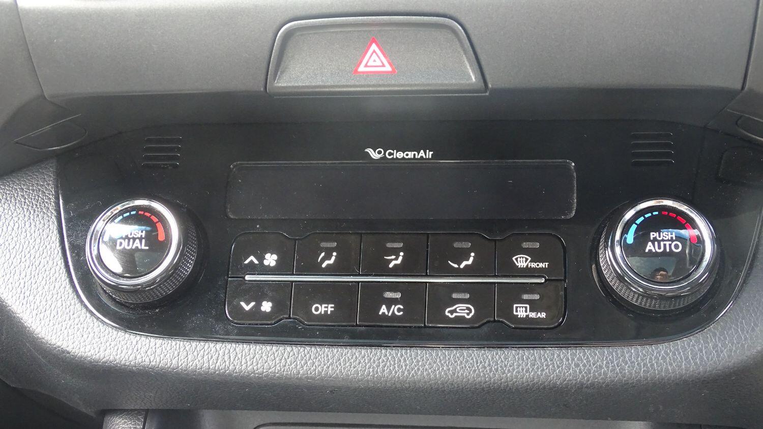 Vehicle 47