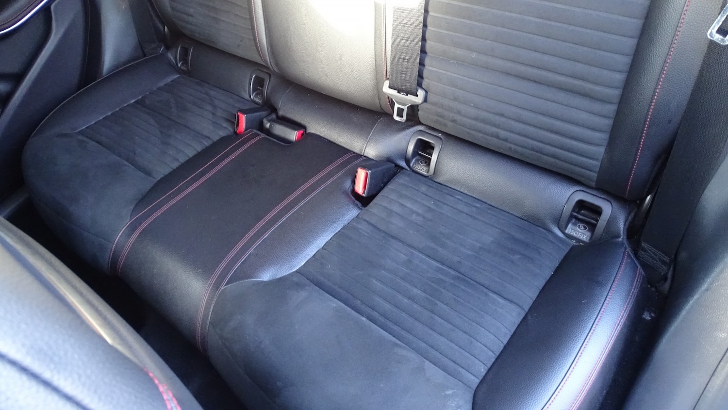 Used Mercedes-Benz A-Class 2014 for sale - 77014836: Photo 27