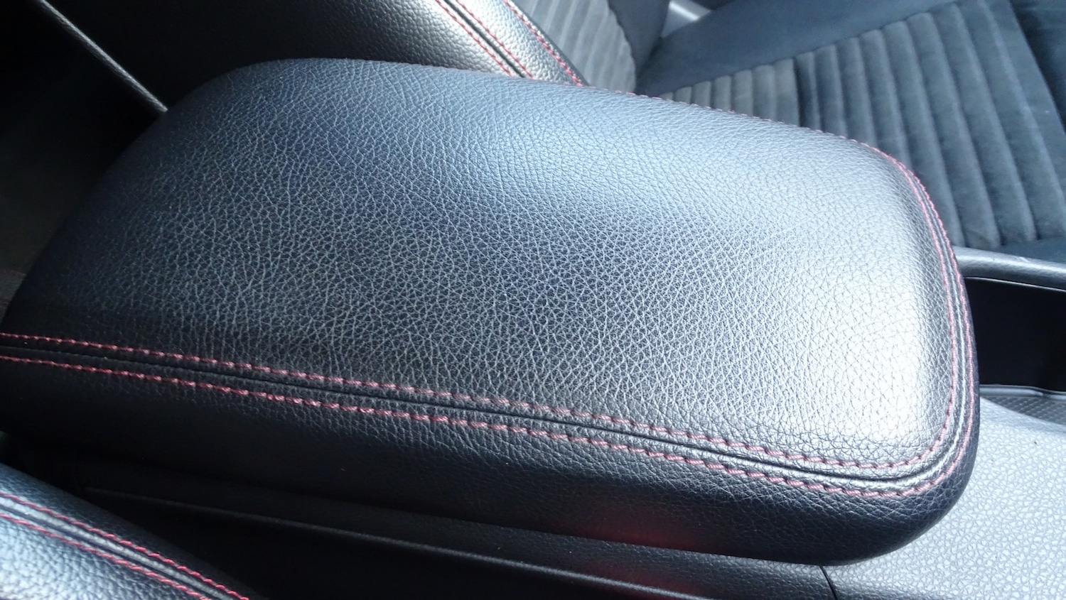 Used Mercedes-Benz A-Class 2014 for sale - 77014836: Photo 33