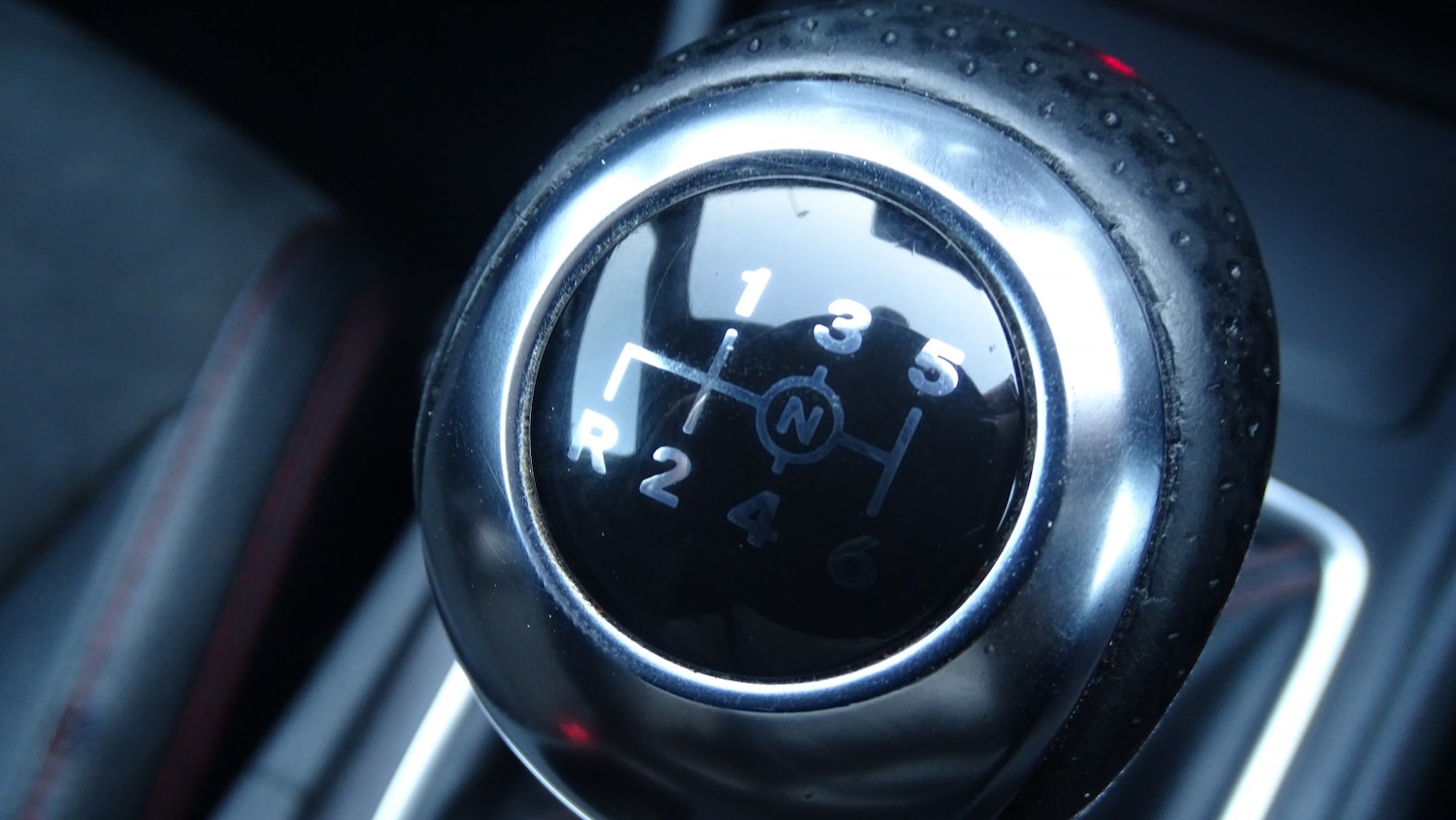 Used Mercedes-Benz A-Class 2014 for sale - 77014836: Photo 35