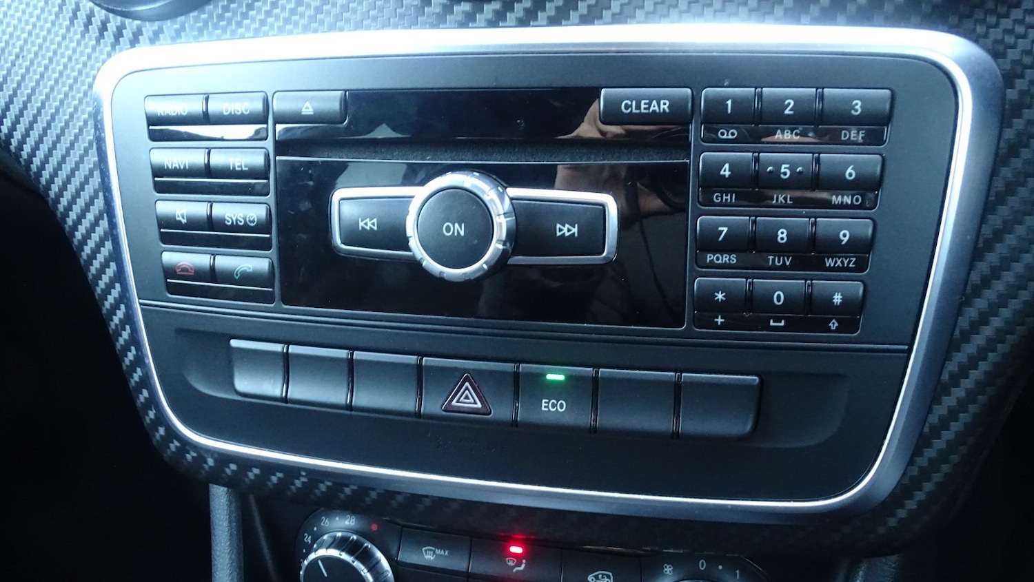 Used Mercedes-Benz A-Class 2014 for sale - 77014836: Photo 37