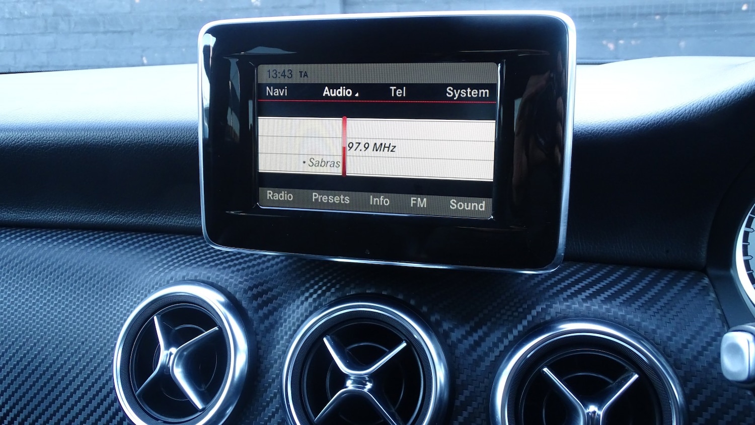 Used Mercedes-Benz A-Class 2014 for sale - 77014836: Photo 38