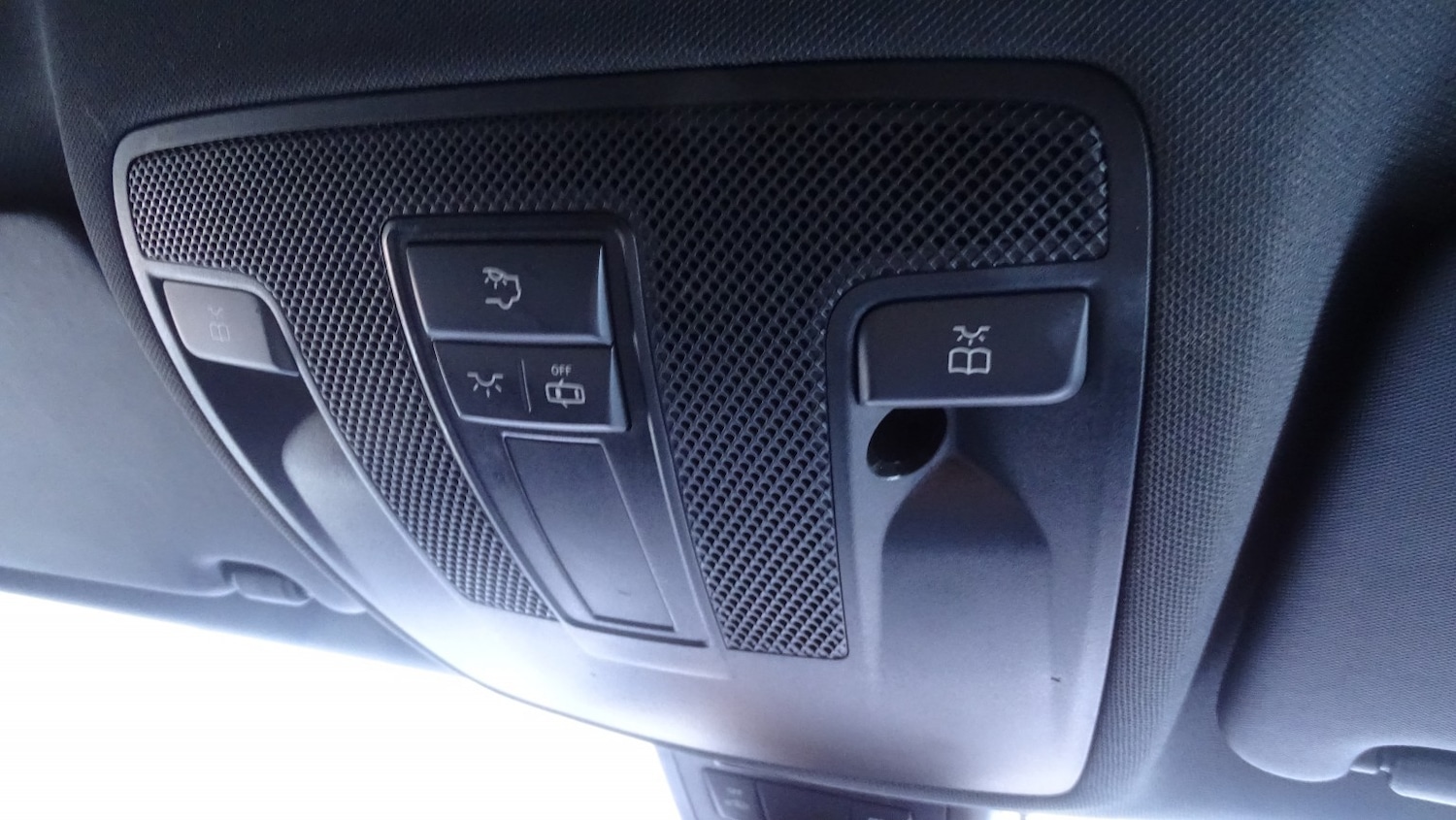 Used Mercedes-Benz A-Class 2014 for sale - 77014836: Photo 39