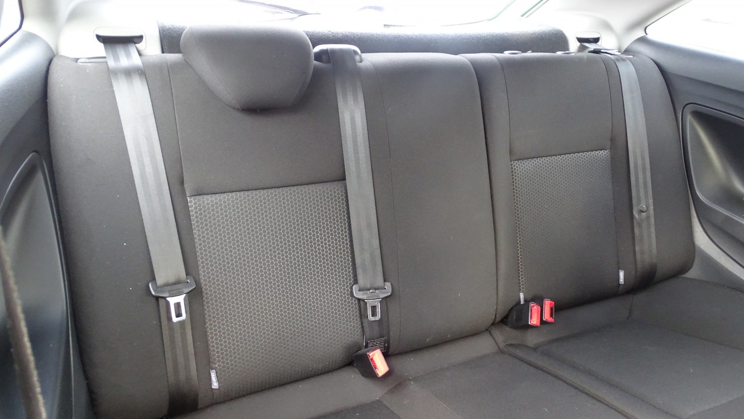 Used SEAT Ibiza 2012 for sale - 78018300: Photo 25