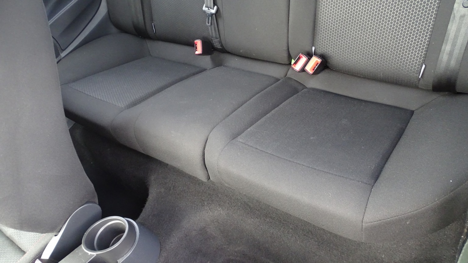 Used SEAT Ibiza 2012 for sale - 78018300: Photo 29